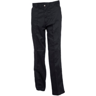 Uneek Clothing UC901 Unisex Workwear Trouser 245gsm